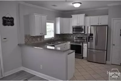 259 Oconee River Circle, Athens, GA 30605 - Photo 6