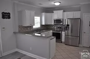 259 Oconee River Cir, Athens, GA 30605 - Photo 6