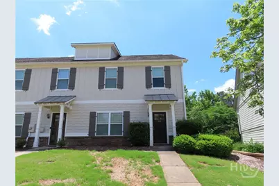 259 Oconee River Circle, Athens, GA 30605 - Photo 1