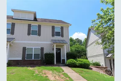 259 Oconee River Circle, Athens, GA 30605 - Photo 2
