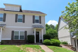 259 Oconee River Cir, Athens, GA 30605 - Photo 2