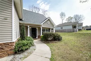 560 Windsong Lake Dr, Commerce, GA 30529 - Photo 46