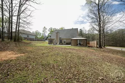 560 Windsong Lake Drive, Commerce, GA 30529 - Photo 44