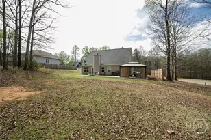 560 Windsong Lake Dr, Commerce, GA 30529 - Photo 44