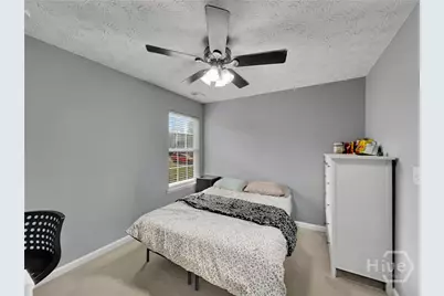 560 Windsong Lake Drive, Commerce, GA 30529 - Photo 26