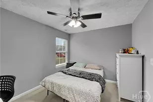 560 Windsong Lake Dr, Commerce, GA 30529 - Photo 26