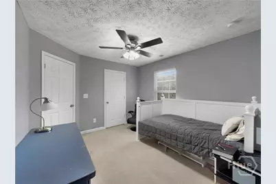 560 Windsong Lake Drive, Commerce, GA 30529 - Photo 30