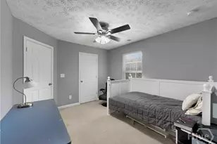 560 Windsong Lake Dr, Commerce, GA 30529 - Photo 30