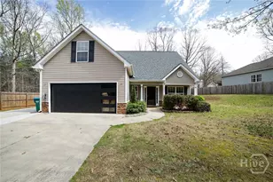 560 Windsong Lake Dr, Commerce, GA 30529 - Photo 48