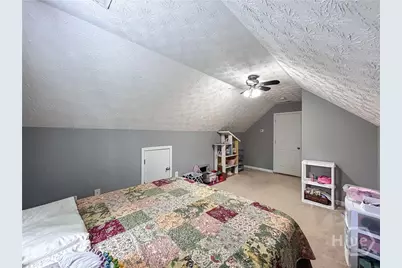 560 Windsong Lake Drive, Commerce, GA 30529 - Photo 34