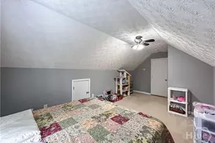 560 Windsong Lake Dr, Commerce, GA 30529 - Photo 34