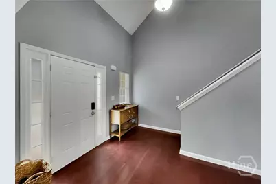 560 Windsong Lake Drive, Commerce, GA 30529 - Photo 6