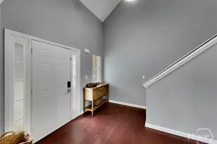 560 Windsong Lake Dr, Commerce, GA 30529 - Photo 6