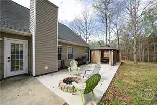 560 Windsong Lake Dr, Commerce, GA 30529 - Photo 36