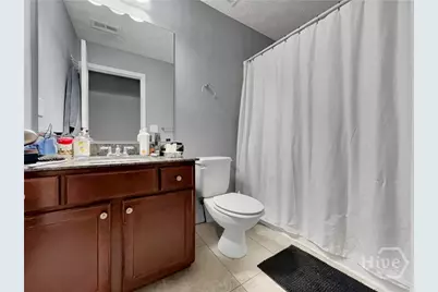 560 Windsong Lake Drive, Commerce, GA 30529 - Photo 28