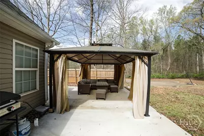 560 Windsong Lake Drive, Commerce, GA 30529 - Photo 38