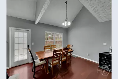 560 Windsong Lake Drive, Commerce, GA 30529 - Photo 18