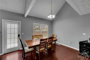 560 Windsong Lake Dr, Commerce, GA 30529 - Photo 18