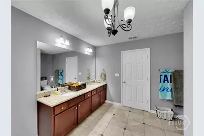 560 Windsong Lake Drive, Commerce, GA 30529 - Photo 22