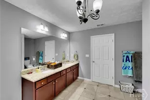 560 Windsong Lake Dr, Commerce, GA 30529 - Photo 22