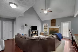 560 Windsong Lake Dr, Commerce, GA 30529 - Photo 10