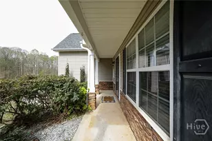 560 Windsong Lake Dr, Commerce, GA 30529 - Photo 4