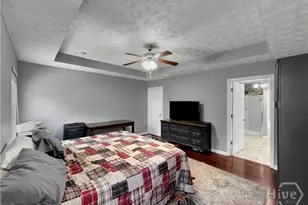 560 Windsong Lake Dr, Commerce, GA 30529 - Photo 20