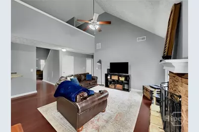 560 Windsong Lake Drive, Commerce, GA 30529 - Photo 12