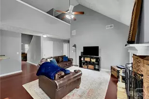 560 Windsong Lake Dr, Commerce, GA 30529 - Photo 12