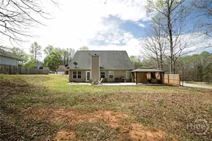 560 Windsong Lake Dr, Commerce, GA 30529 - Photo 42