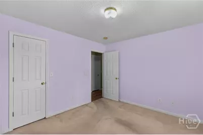 3181 Monroe Hwy, Bogart, GA 30622 - Photo 28