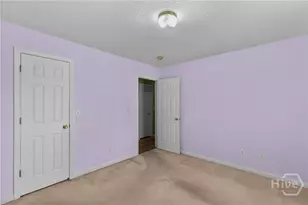 3181 Monroe Hwy, Bogart, GA 30622 - Photo 28