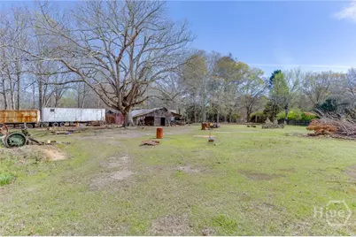 3181 Monroe Hwy, Bogart, GA 30622 - Photo 42