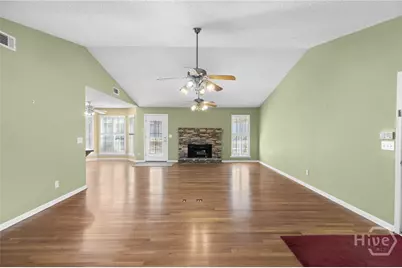 3181 Monroe Hwy, Bogart, GA 30622 - Photo 8