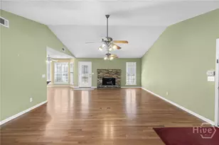 3181 Monroe Hwy, Bogart, GA 30622 - Photo 8