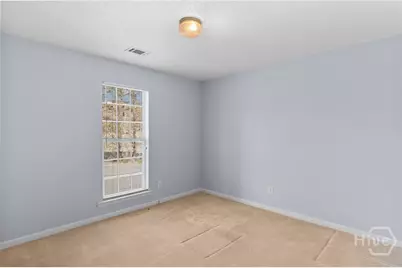 3181 Monroe Hwy, Bogart, GA 30622 - Photo 22