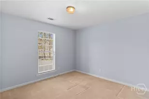 3181 Monroe Hwy, Bogart, GA 30622 - Photo 22