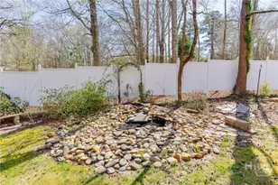 3181 Monroe Hwy, Bogart, GA 30622 - Photo 38