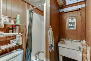 3181 Monroe Hwy, Bogart, GA 30622 - Photo 46