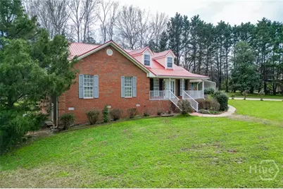 3181 Monroe Hwy, Bogart, GA 30622 - Photo 4