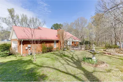 3181 Monroe Hwy, Bogart, GA 30622 - Photo 40