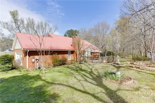 3181 Monroe Hwy, Bogart, GA 30622 - Photo 40