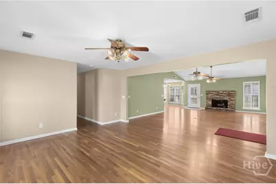 3181 Monroe Hwy, Bogart, GA 30622 - Photo 6