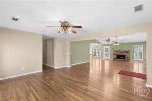 3181 Monroe Hwy, Bogart, GA 30622 - Photo 6