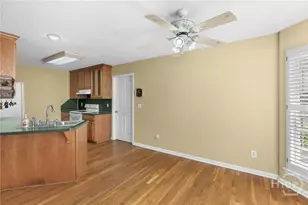 3181 Monroe Hwy, Bogart, GA 30622 - Photo 14