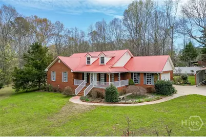 3181 Monroe Hwy, Bogart, GA 30622 - Photo 1