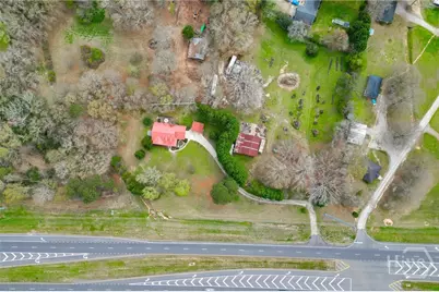 3181 Monroe Hwy, Bogart, GA 30622 - Photo 48