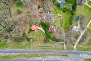 3181 Monroe Hwy, Bogart, GA 30622 - Photo 48