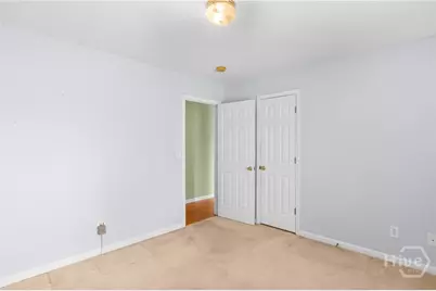 3181 Monroe Hwy, Bogart, GA 30622 - Photo 24