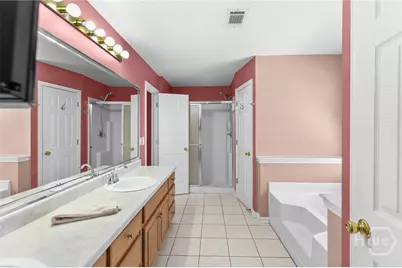 3181 Monroe Hwy, Bogart, GA 30622 - Photo 34